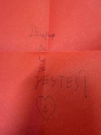 Zdjcie WhatsApp 2025-10-15 o 09.57.55_00b20643.jpg